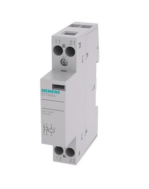 5TT5002-0, Siemens