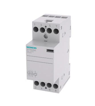 5TT5030-1, Siemens