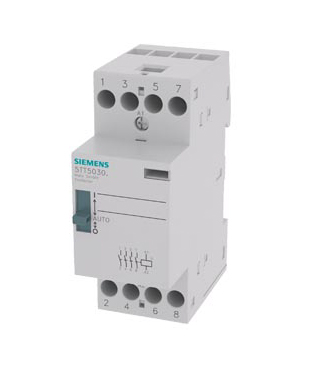 5TT5030-6, Siemens