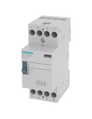 5TT5030-8, Siemens