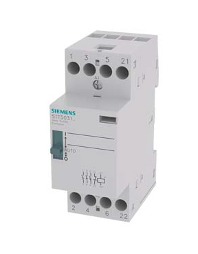 5TT5031-6, Siemens