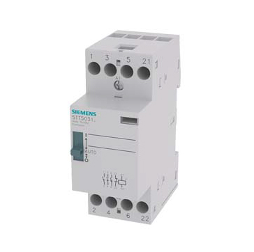 5TT5031-8, Siemens
