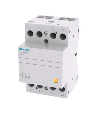 5TT5041-2, Siemens