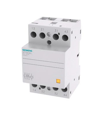 5TT5042-2, Siemens