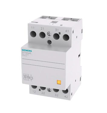 5TT5043-0, Siemens