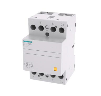 5TT5051-2, Siemens
