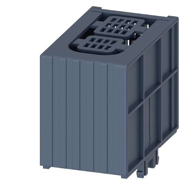 5TT5052-0, Siemens