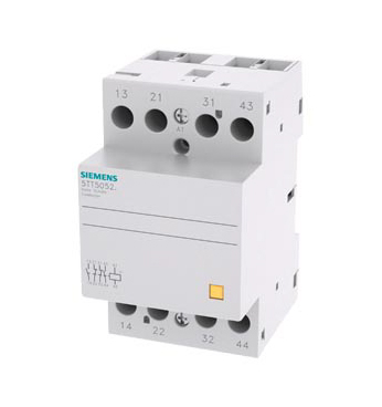 5TT5052-2, Siemens