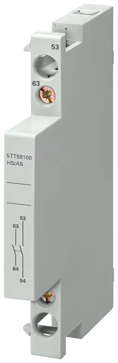 5TT5910-1, Siemens