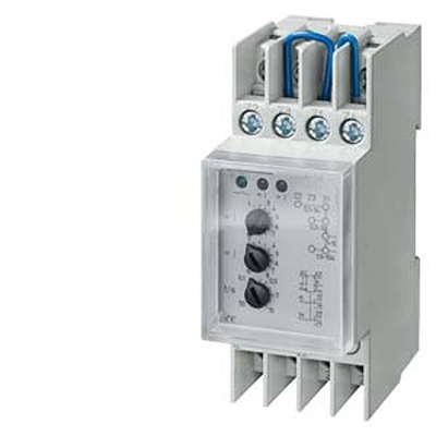 5TT6115, Siemens