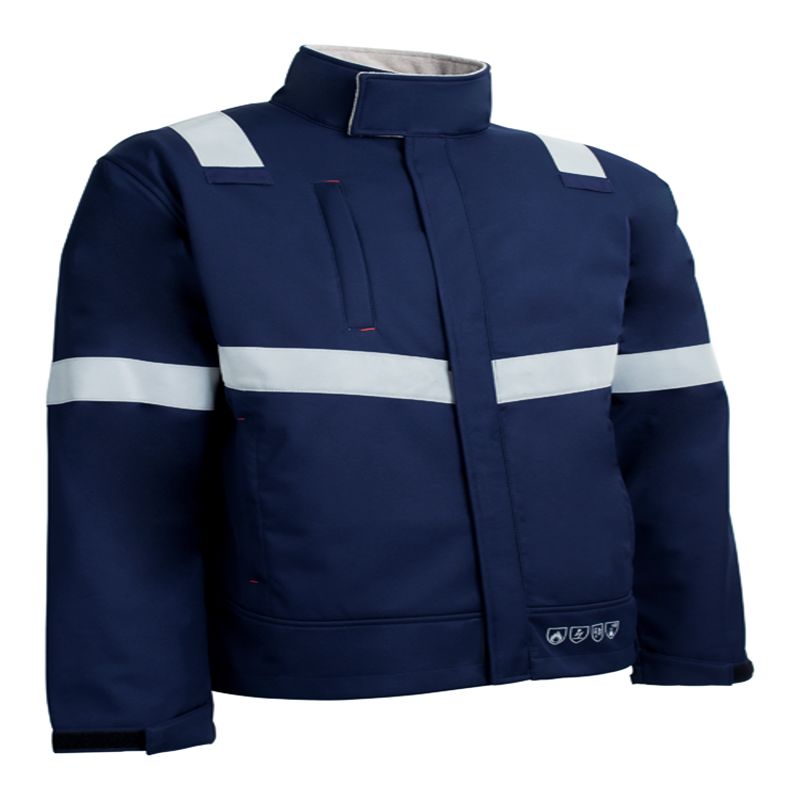 5TUI1203XL, Coverguard
