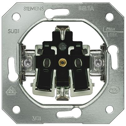 5UB1101-5KK, Siemens