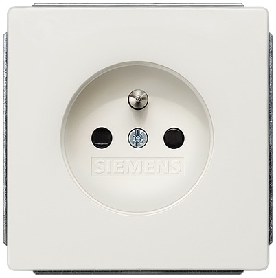 5UB1367, Siemens