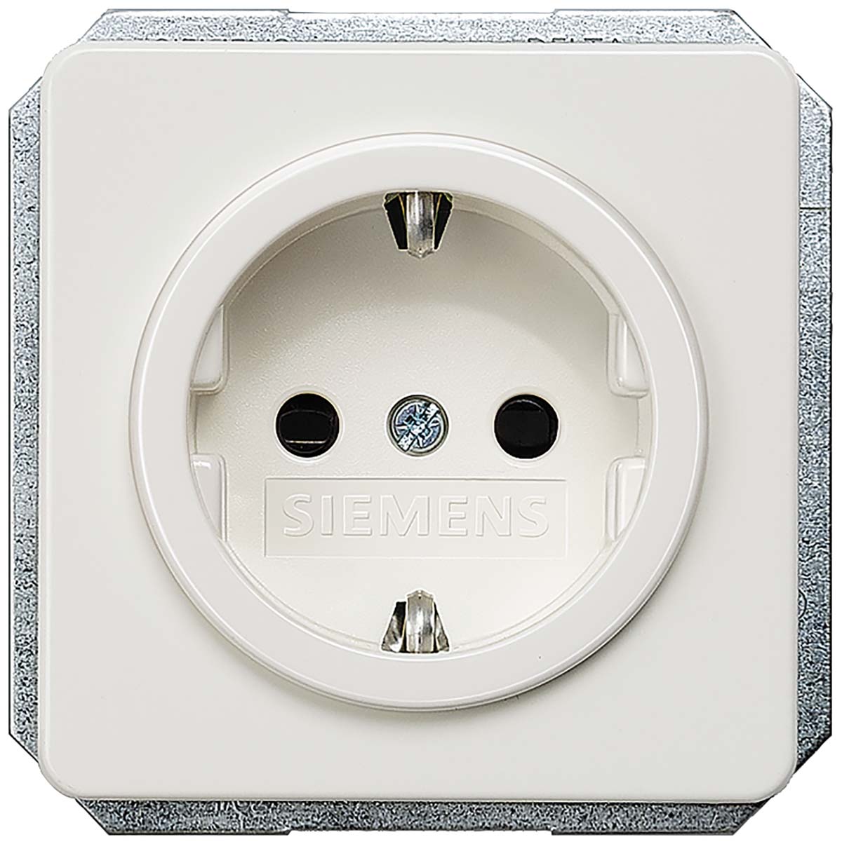 5UB1405, Siemens