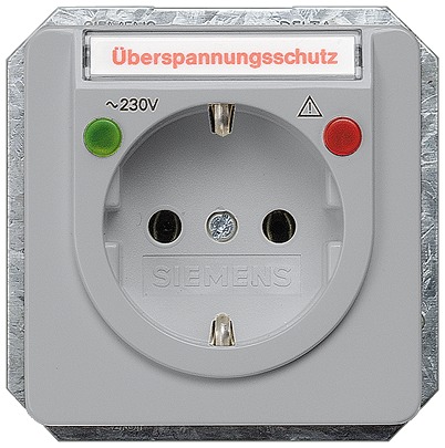 5UB1460, Siemens