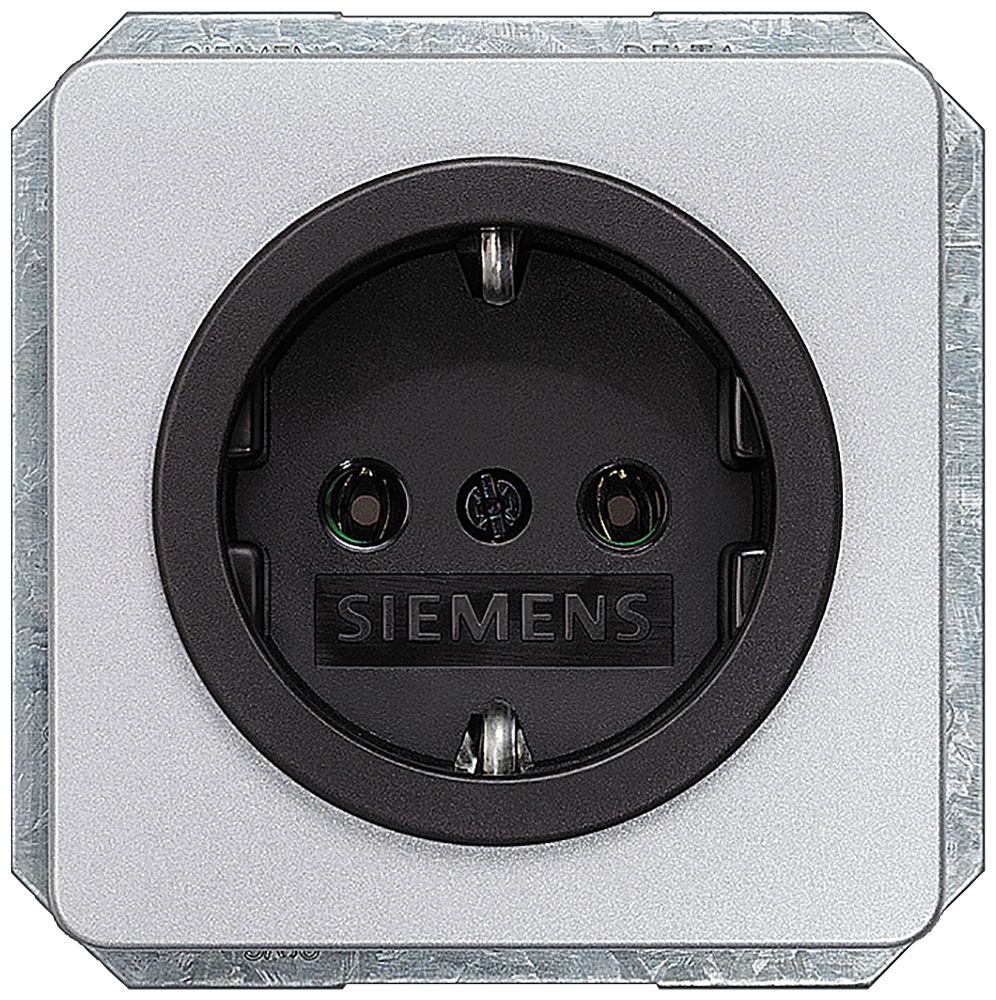 5UB1463, Siemens