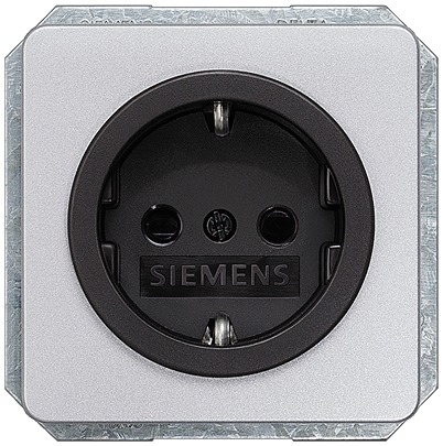 5UB1465, Siemens