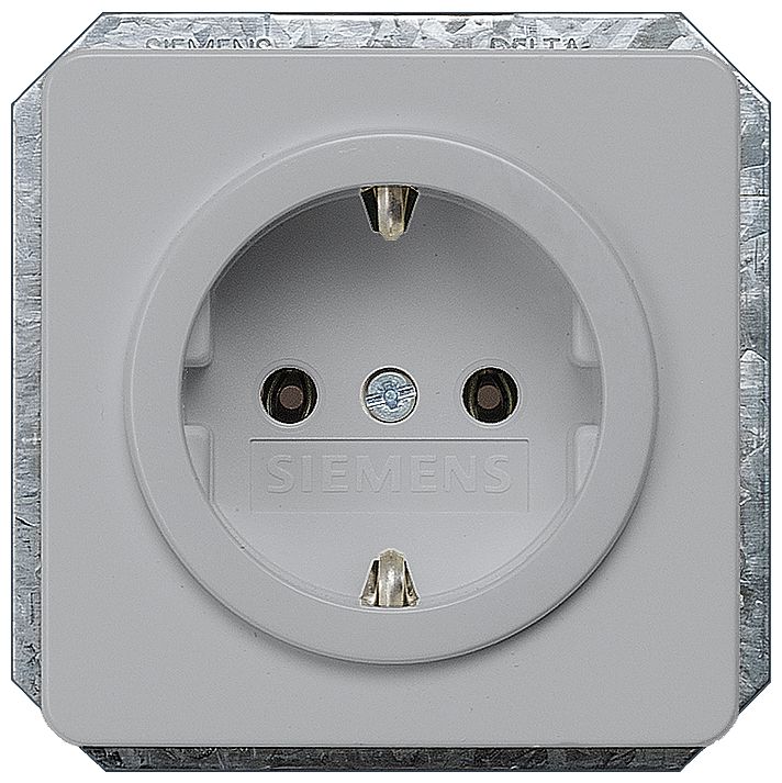 5UB1467, Siemens