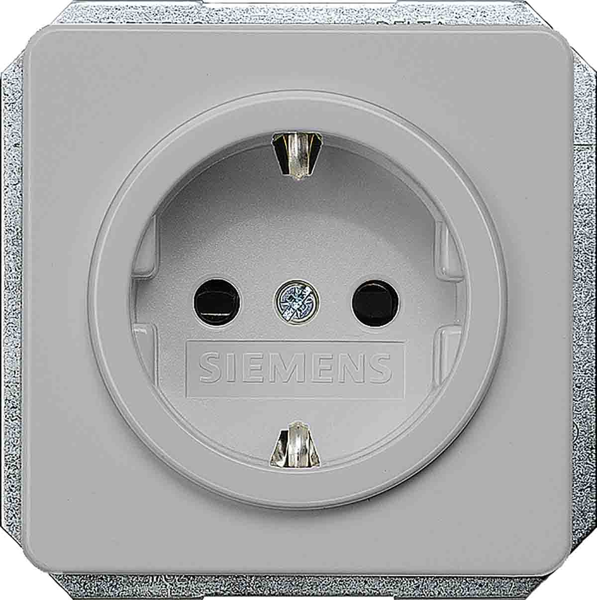 5UB1468, Siemens