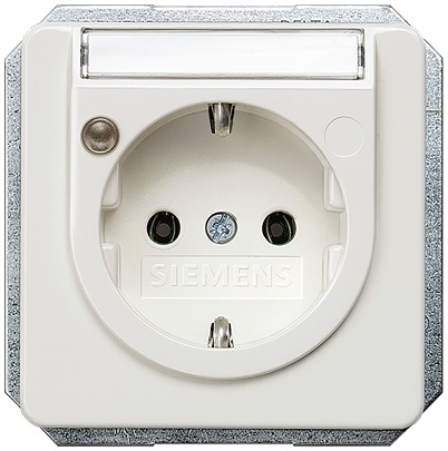 5UB1472, Siemens