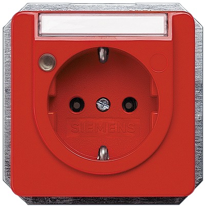 5UB1475, Siemens