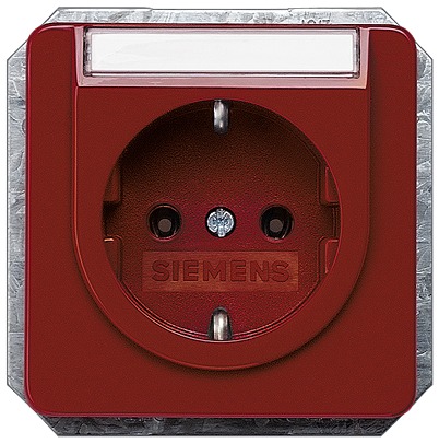 5UB1476, Siemens