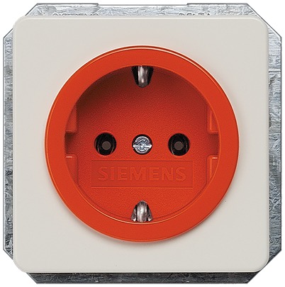 5UB1480, Siemens