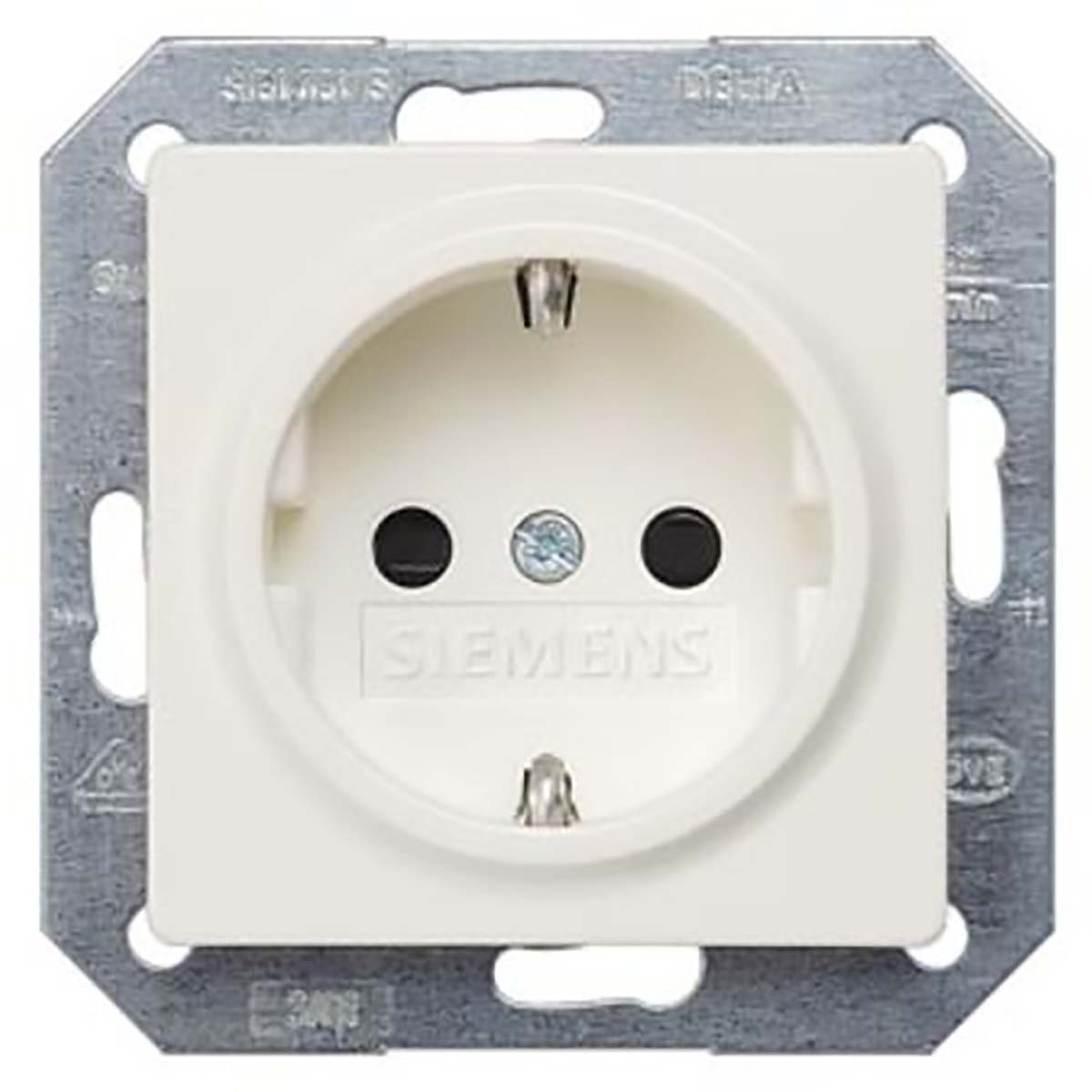 5UB1518-0KK, Siemens