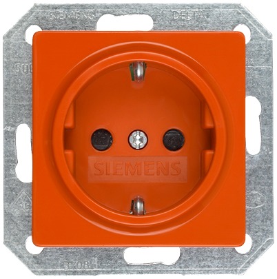 5UB1521, Siemens