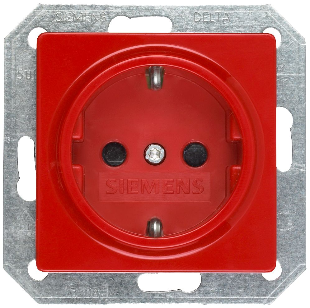 5UB1522, Siemens