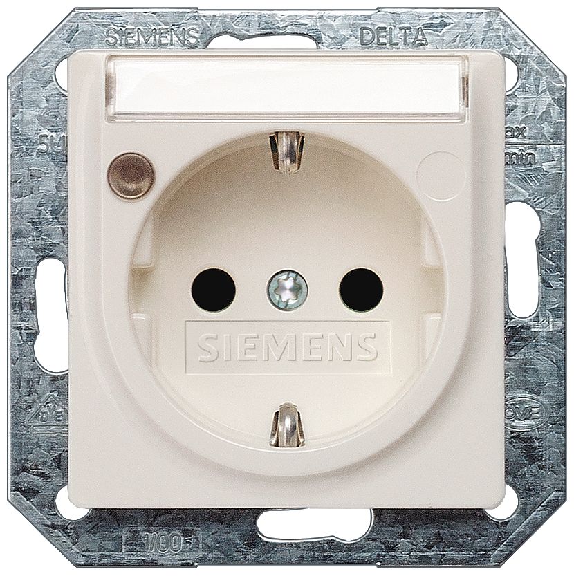5UB1524, Siemens