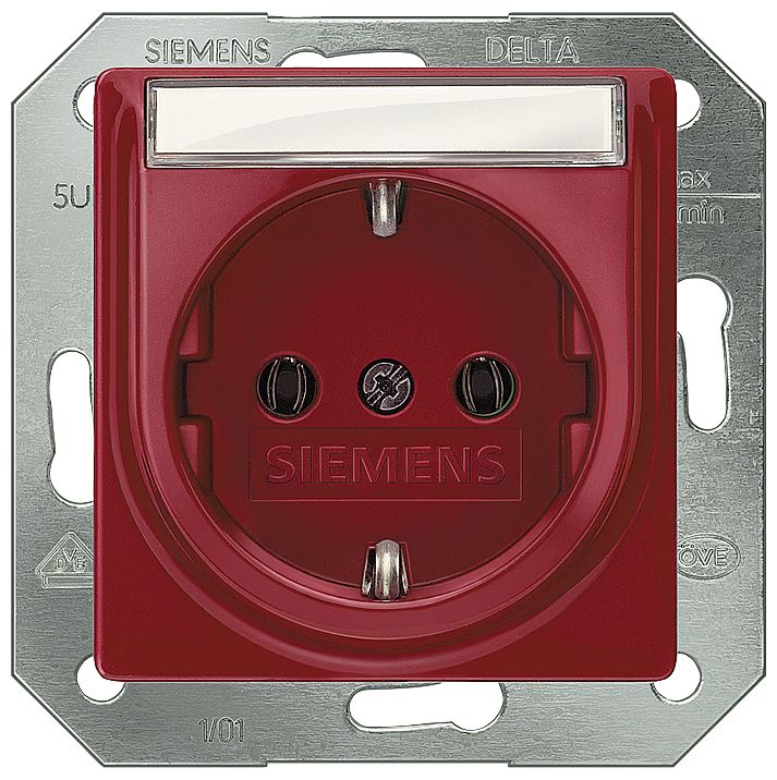 5UB1536, Siemens