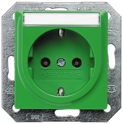 5UB1537, Siemens
