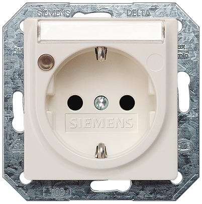 5UB1553, Siemens