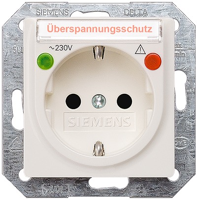 5UB1556, Siemens