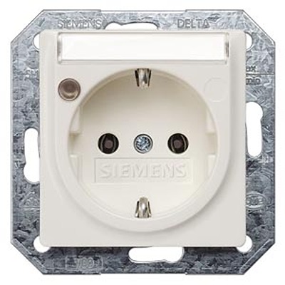 5UB1560, Siemens