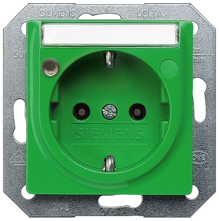 5UB1562, Siemens