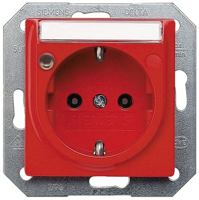 5UB1563, Siemens