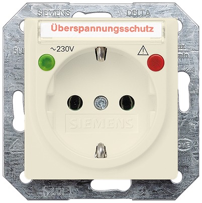 5UB1565, Siemens