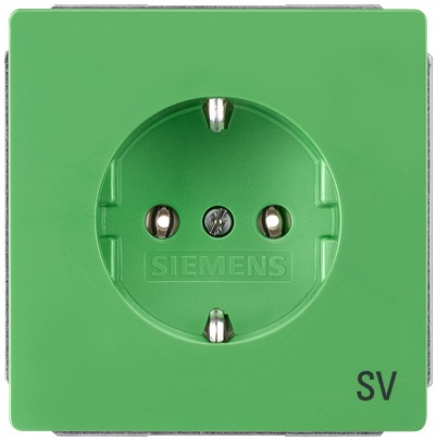 5UB1815, Siemens