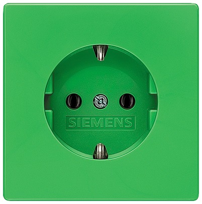 5UB1835, Siemens
