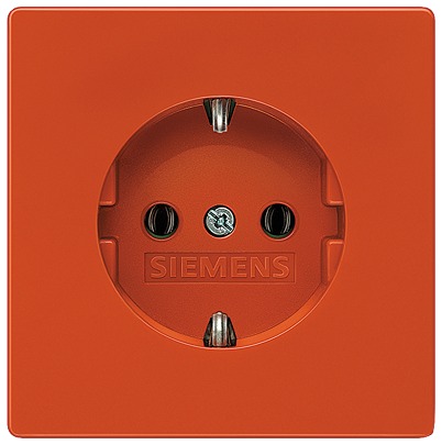 5UB1836, Siemens