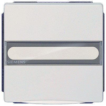 5UB1843, Siemens