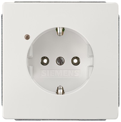 5UB1846, Siemens