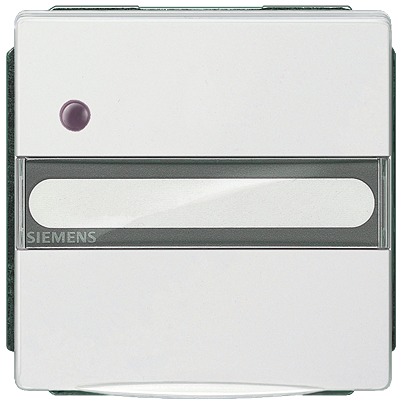 5UB1847, Siemens