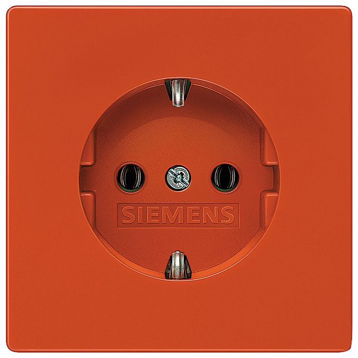 5UB1850, Siemens