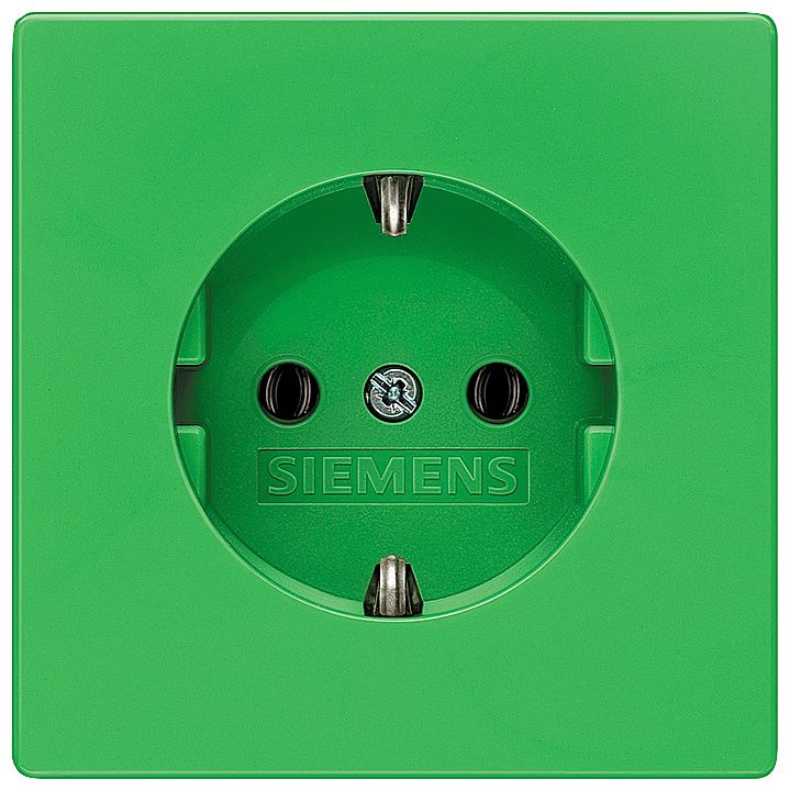 5UB1851, Siemens