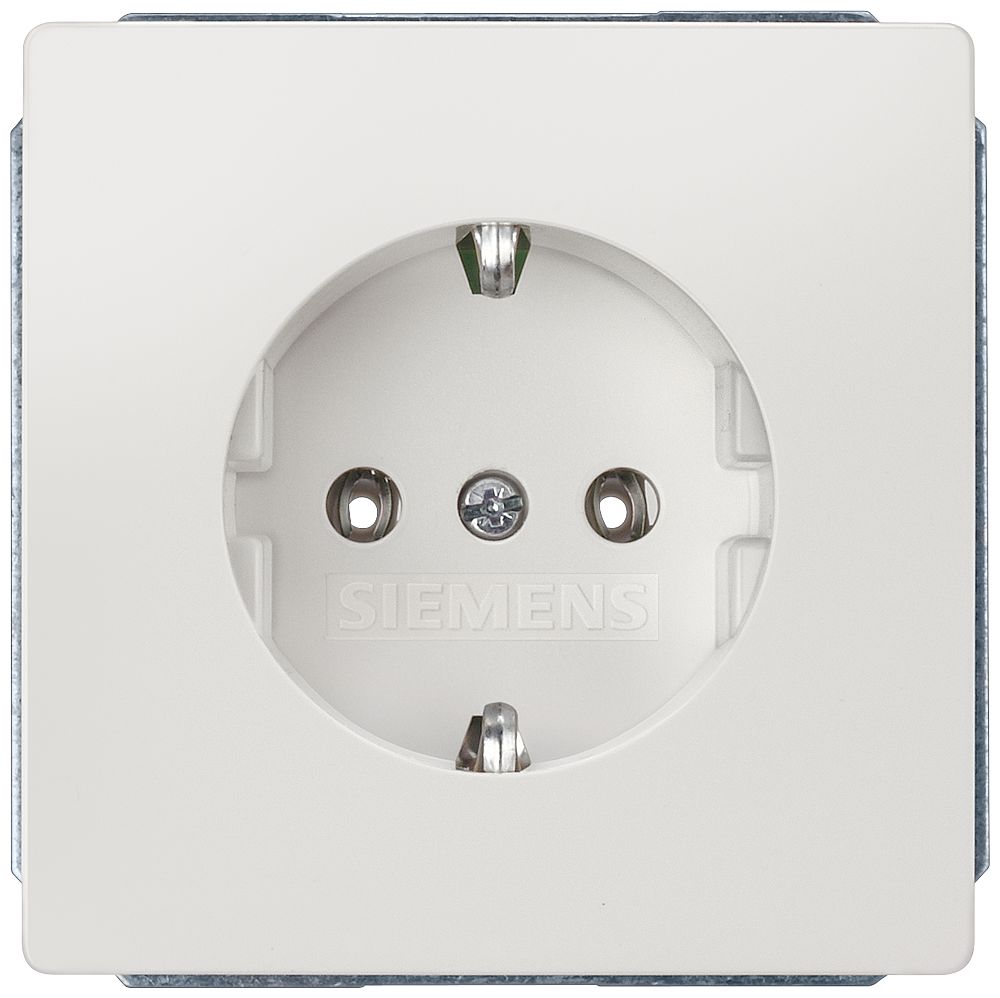5UB1853-0KK, Siemens