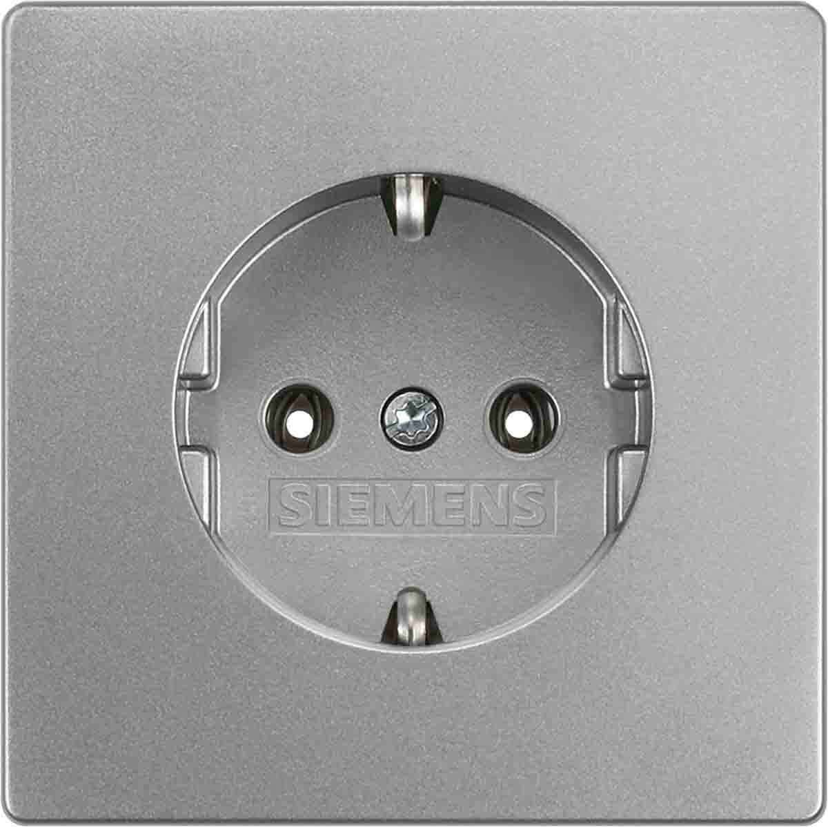5UB1853-1, Siemens
