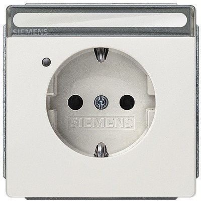 5UB1854-1, Siemens